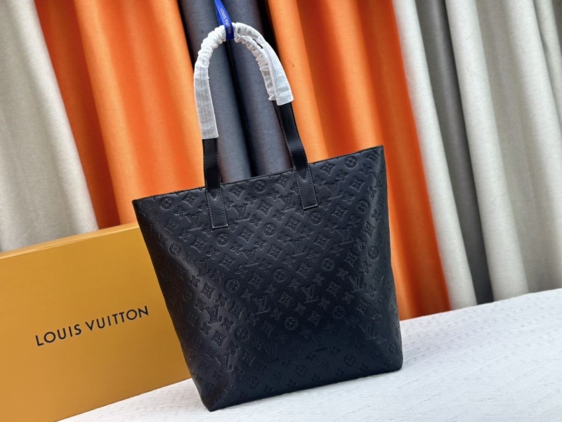 LV Shopping Bags